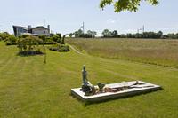 Cjp_2015_05_29_124424.jpg