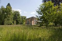 Cjp_2015_05_29_134450.jpg