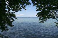 Cjp_2015_05_29_141420.jpg