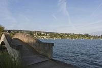 Cjp_2015_05_30_052414.jpg