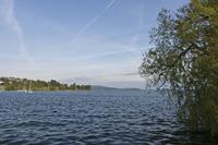 Cjp_2015_05_30_052526.jpg