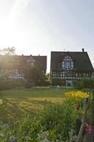 Cjp_2015_05_30_052638.jpg