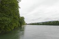Cjp_2015_05_30_084252.jpg
