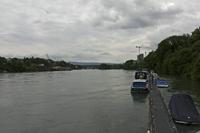 Cjp_2015_05_30_084408.jpg