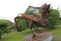 Cjp_2015_05_30_110502.jpg
