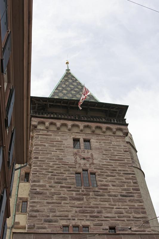 Cjp_2015_05_30_125158.jpg