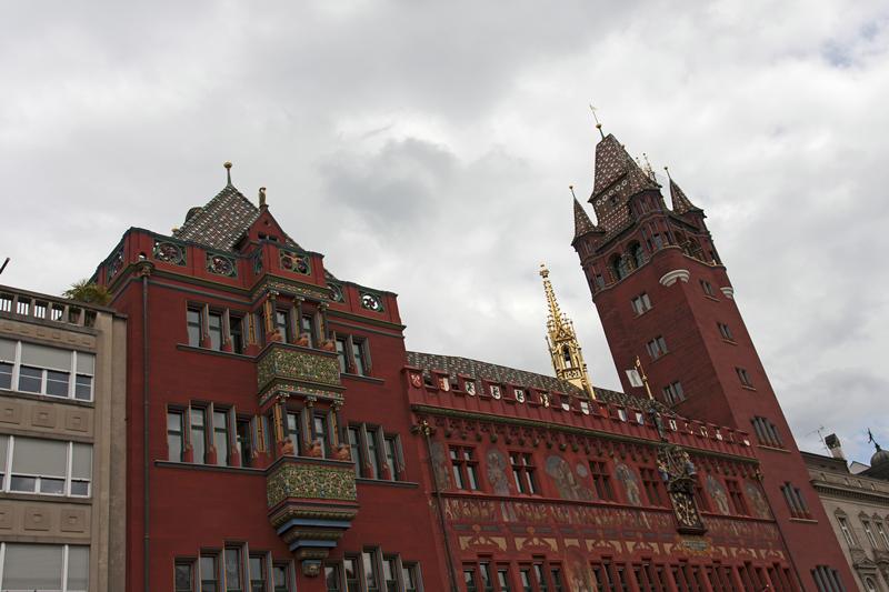 Cjp_2015_05_30_133448.jpg