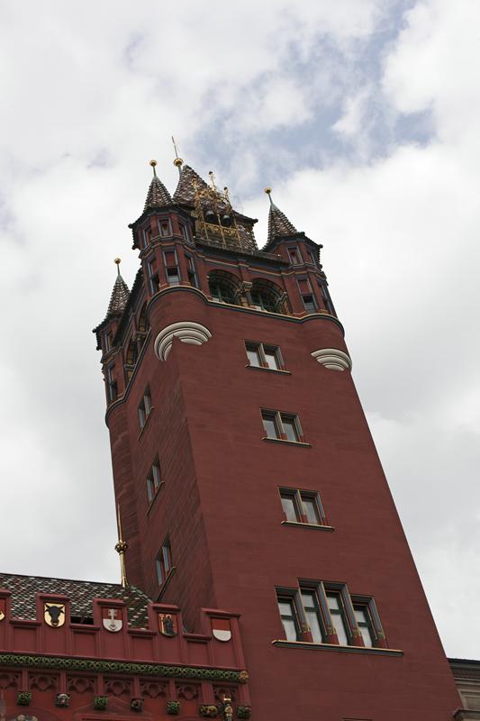 Cjp_2015_05_30_133624.jpg