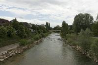 Cjp_2015_05_30_114852.jpg