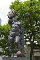 Cjp_2015_05_30_121318.jpg
