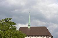 Cjp_2015_05_30_121916.jpg