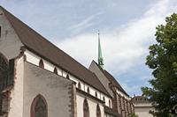 Cjp_2015_05_30_122702.jpg