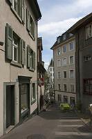 Cjp_2015_05_30_123556.jpg