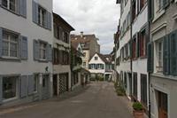 Cjp_2015_05_30_123952.jpg