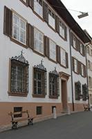 Cjp_2015_05_30_124238.jpg