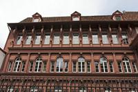 Cjp_2015_05_30_124320.jpg