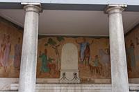 Cjp_2015_05_30_124646.jpg