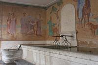 Cjp_2015_05_30_124716.jpg