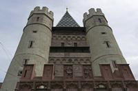 Cjp_2015_05_30_125424.jpg