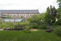 Cjp_2015_05_30_125654.jpg
