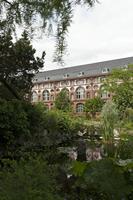 Cjp_2015_05_30_125720.jpg
