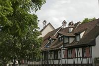 Cjp_2015_05_30_130510.jpg