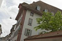 Cjp_2015_05_30_131636.jpg