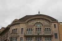 Cjp_2015_05_30_133404.jpg
