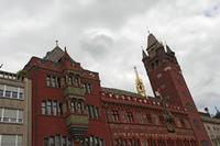 Cjp_2015_05_30_133448.jpg