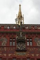 Cjp_2015_05_30_133618.jpg