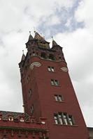 Cjp_2015_05_30_133624.jpg