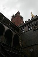 Cjp_2015_05_30_133754.jpg