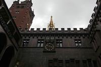 Cjp_2015_05_30_133836.jpg