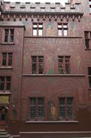 Cjp_2015_05_30_133908.jpg