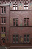 Cjp_2015_05_30_133910.jpg