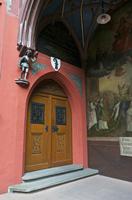 Cjp_2015_05_30_133924.jpg