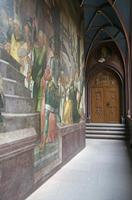 Cjp_2015_05_30_133936.jpg