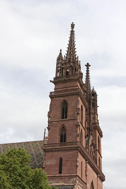 Cjp_2015_05_30_135938.jpg