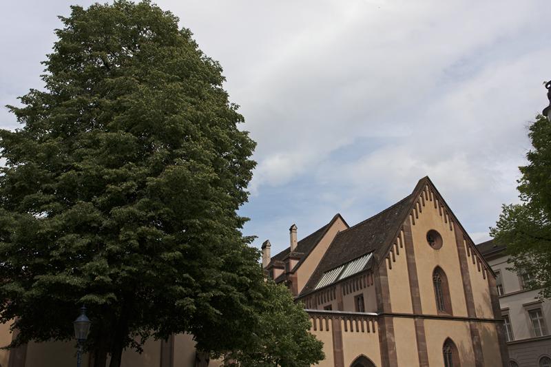 Cjp_2015_05_30_140238.jpg