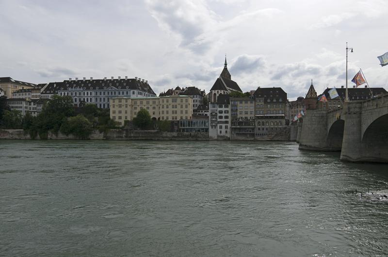 Cjp_2015_05_30_142524.jpg