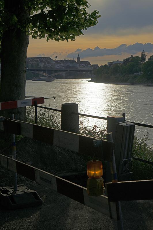 Cjp_2015_05_30_175244.jpg