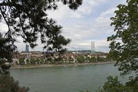 Cjp_2015_05_30_135404.jpg
