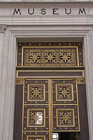 Cjp_2015_05_30_135624.jpg