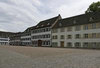 Cjp_2015_05_30_135810.jpg