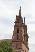 Cjp_2015_05_30_135938.jpg