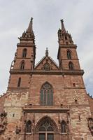 Cjp_2015_05_30_140054.jpg