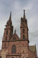 Cjp_2015_05_30_140604.jpg