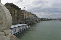 Cjp_2015_05_30_142028.jpg