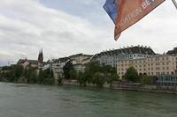 Cjp_2015_05_30_142232.jpg