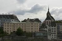 Cjp_2015_05_30_142600.jpg